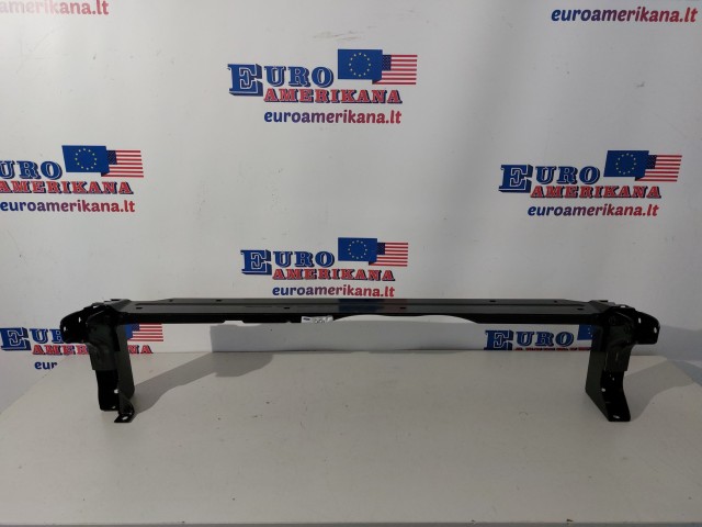 Radiator Support